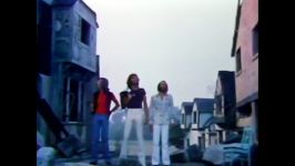 اهنگ معروف Bee Gees