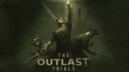 تریلر بازی ترسناک The Outlast Trials زیرنویس فارسی