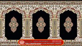 Mihrab Prayer Rug Designs Kashan Mosque Prayer Rug jalil Design