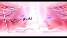 Britney Spears New Day 2015