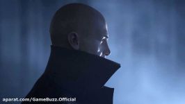 تریلر معرفی بازی Hitman III را تماشا کنید  گیمباز