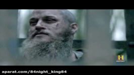 We miss u Ragnar Lothbrok