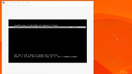 Udemy  Learning Linux Security and Hardening