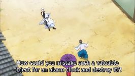 Gintama 2015 ep 1