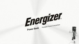 اسپیکر بلوتوثی برند Energizer مدل BTS 051