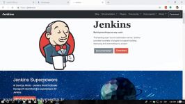 Udemy  Jenkins From Zero To Hero Become a DevOps Jenkins Master