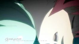 【MAD】The Law of Puella Magi MadokaMagica