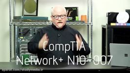 Udemy  CompTIA.Network.Certification.N10 007.The.Total.Course