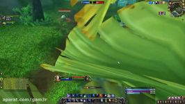 5 Hidden Tricks In Battle for Azeroth You Should Be Using  World of Warcraft 5