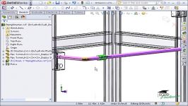 1.Routing Basics  8.Adding Components to Routes