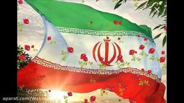 سرود ملی ایران National anthem of Iran