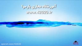 ریاضی هفتم فصل نهم درس دوم صفحه 116