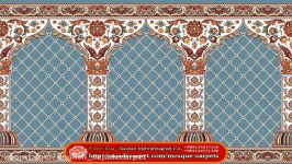 Mihrab Prayer Rug Designs Kashan Mosque Prayer Rug rakhsha Design