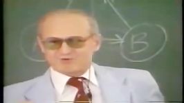 Yuri Bezmenov Psychological Warfare