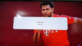 آموزش خریدن بازیکن در مسترلیگ pes2020 حتما ببینید