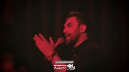 کربلایی حمید علیمی جد غریب روضه سالروز تخریب بقیع ۱۳۹۹ حسینیه کربلاییها تهران