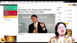 dssminer.com Bitcoin Cryptocurrency News  Bitcoin 250000 Bermuda Wants Cry