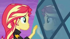 MLP.EG.Rainbow RocksMy Past Is Not Today