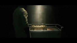 تریلر فیلم The Outlast Trials  Official Cinematic Teaser