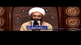 مقام عجیب شفاعت حضرت زهرا سلام الله علیها درقیامت کبری