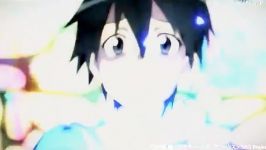 Sword Art Online Trailer  Summer 2012