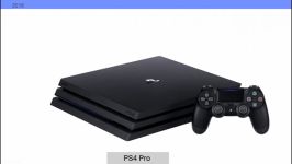 سیر تکامل کنسول های Play Station