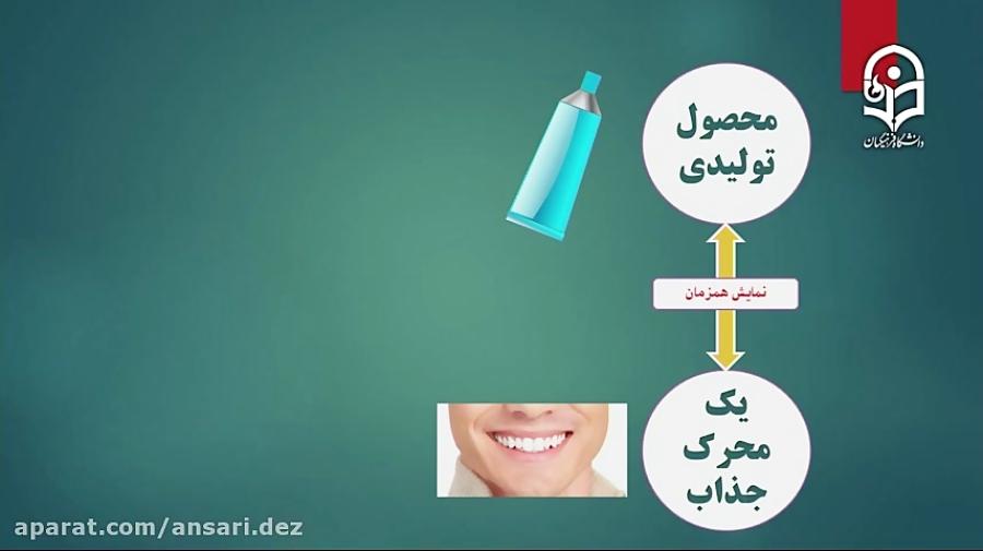 درس روان شناسی تربیتی جلسه بیست ششم