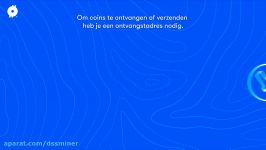 dssminer.com Hoe werkt een wallet voor bitcoin ethereum en andere cryptocurrenc