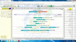 آموزش فیلتر نویسی فرهاد سلطانی  قسمت2