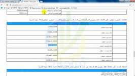 آموزش فیلتر نویسی فرهاد سلطانی  قسمت 9