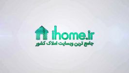 فروش آپارتمان 285متری فرمانیه  منطقه ۱