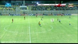 Iran Highlight 2019 2020 Full Season Saeid Mehri Agent Seyed Reza Fezbakhsh