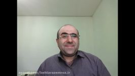 هدایای دوره کمالگرایی