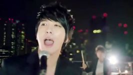 فوووووووووق العاااادههه استCN Blue  Intuition HD