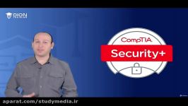 Udemy  CompTIA Security+ SY0 501 Complete Course Practice Exam