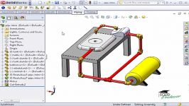 3.Piping Routes  1.Introduction to Piping