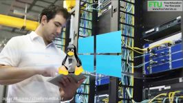 Udemy  The Complete VMware vSphere 6.5 Beginner to Advanced Part1