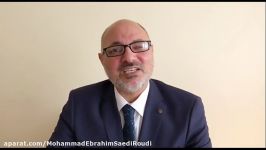 داستان موسی پیر گبر بنده نوازی خدا شعر شاعر نراقی