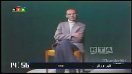 اهنگ قدیمی افغانی راز اتشکده دل استاد ناشناس