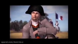 Total War Napoleon