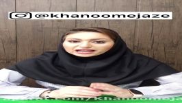 چه کارهایی در تابستون می‌تونه بچه‌ها رو برای ورود به سال بعد آماده کنه؟