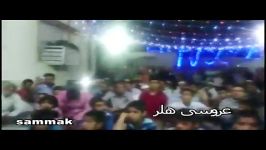 رضیت بالله ربا ذکوان سماک