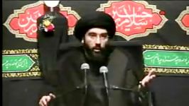 Shia beliefs explained by Sayed Mahdi Al Modaressi