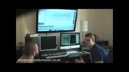 C.R.S.T  Producer Masterclass.m4v