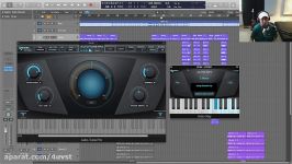 Antares Auto Tune Pro v9