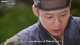 Sungkyunkwan Scandal E16 Part1