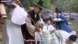 Sungkyunkwan Scandal E16 Part2