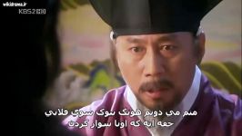 Sungkyunkwan Scandal E16 Part9