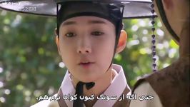 Sungkyunkwan Scandal E16 Part4