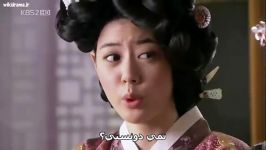 Sungkyunkwan Scandal E16 Part5